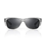 Classics Polarised Safety Glasses