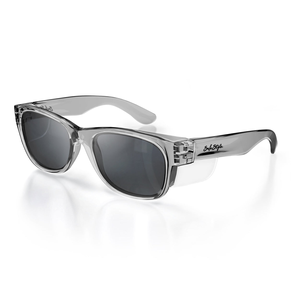Classics Polarised Safety Glasses
