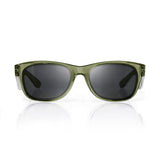Classics Polarised Safety Glasses
