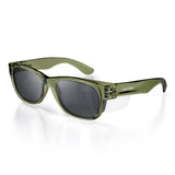 Classics Polarised Safety Glasses