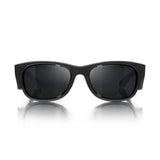 Classics Polarised Safety Glasses