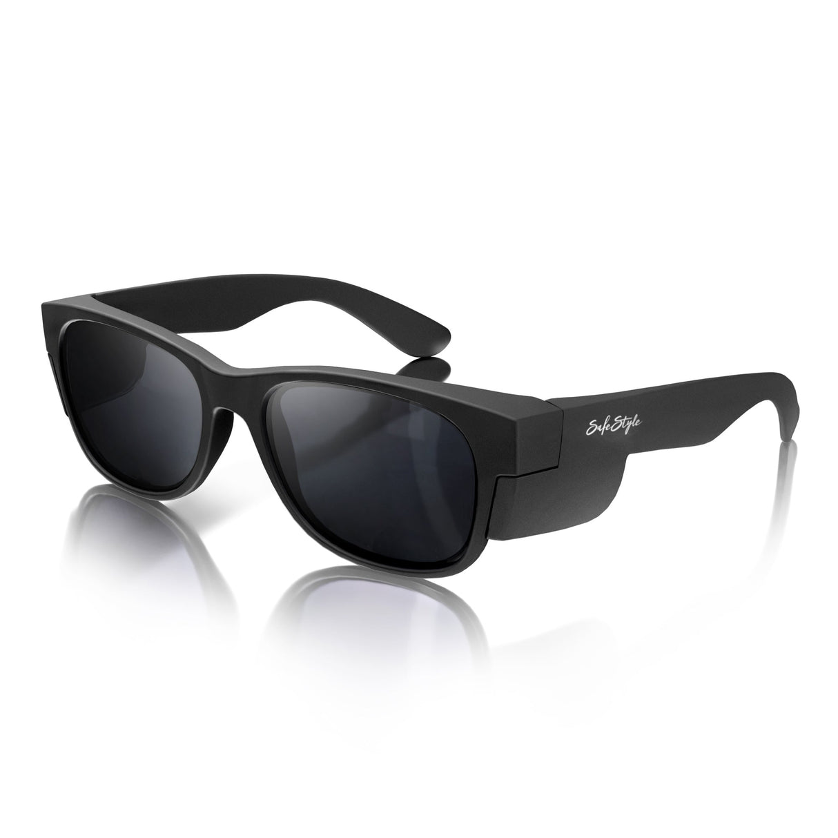 Classics Polarised Safety Glasses
