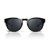 Cruisers Polarised Safety Glasses