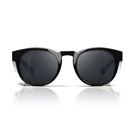 Cruisers Polarised Safety Glasses
