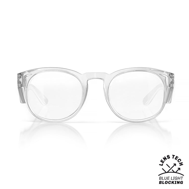 Cruisers Safety Glasses