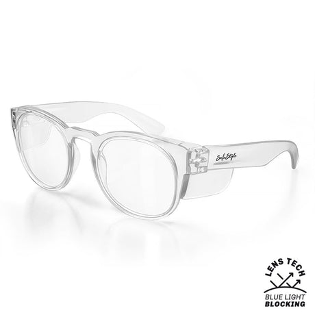 Cruisers Safety Glasses