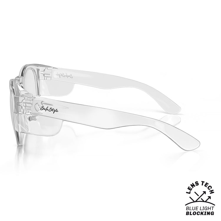 Cruisers Safety Glasses
