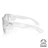 Cruisers Safety Glasses
