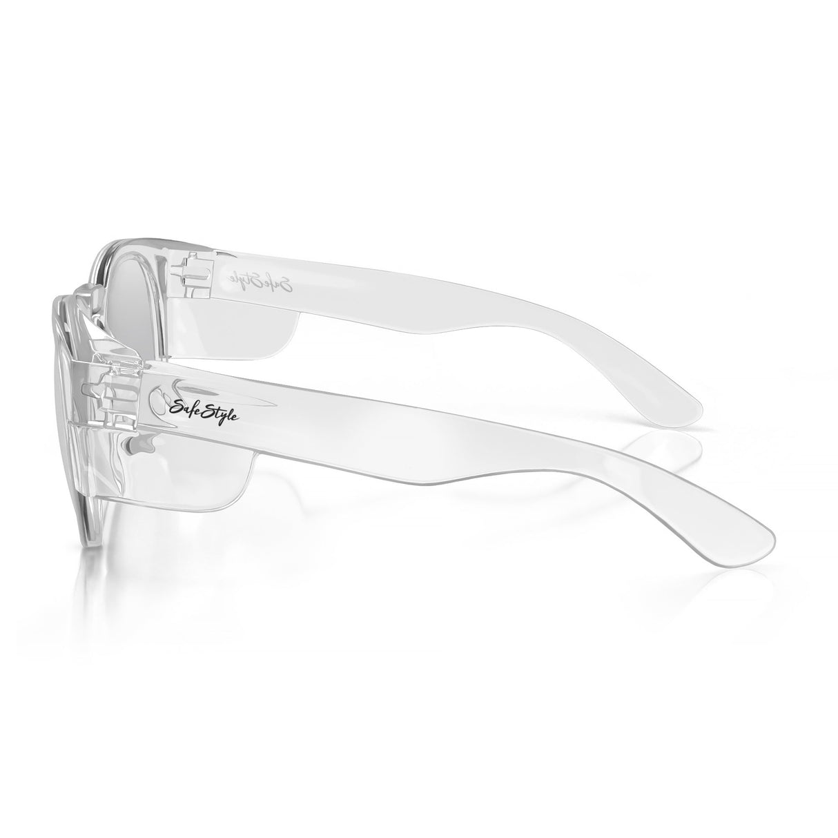 Cruisers Photochromic Safety Glasses