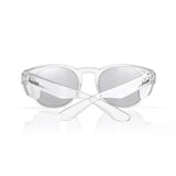 Cruisers Photochromic Safety Glasses
