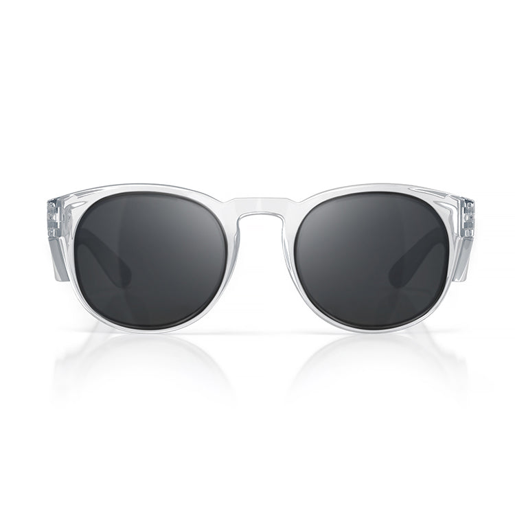 Cruisers Polarised Safety Glasses