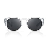 Cruisers Polarised Safety Glasses