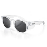 Cruisers Polarised Safety Glasses