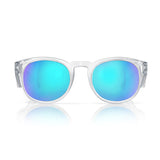 Cruisers Mirror Polarised Safety Glasses