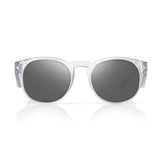 Cruisers Safety Glasses