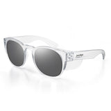 Cruisers Safety Glasses
