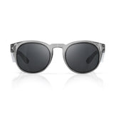 Cruisers Polarised Safety Glasses