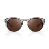 Cruisers Polarised Safety Glasses