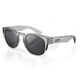 Cruisers Polarised Safety Glasses