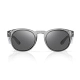 Cruisers Safety Glasses
