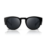Cruisers Polarised Safety Glasses