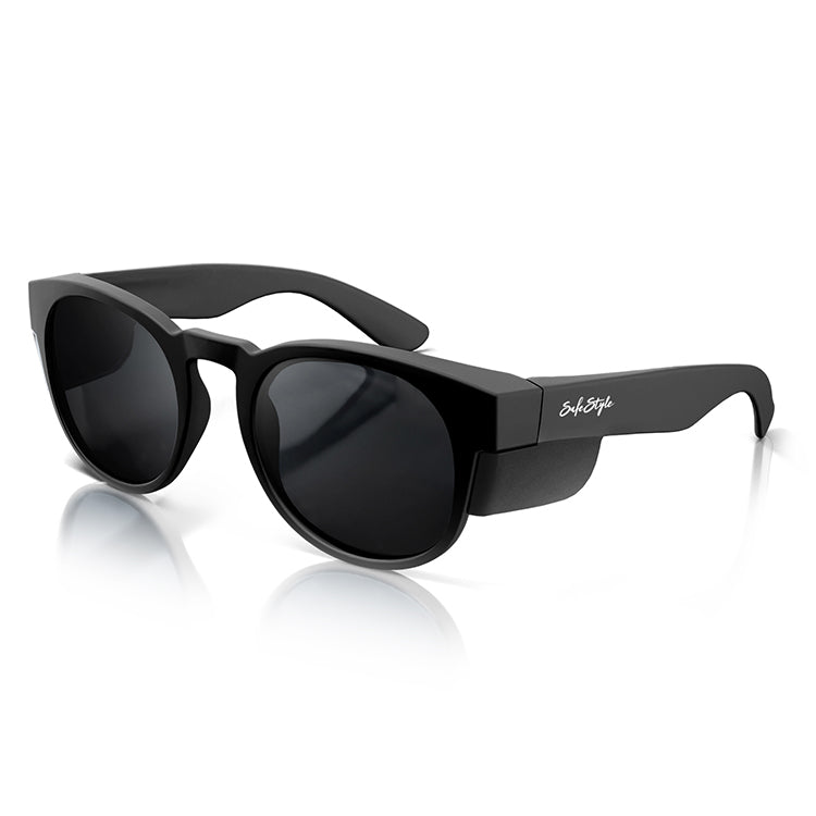 Cruisers Polarised Safety Glasses