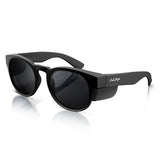 Cruisers Polarised Safety Glasses