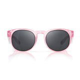 Cruisers Polarised Safety Glasses