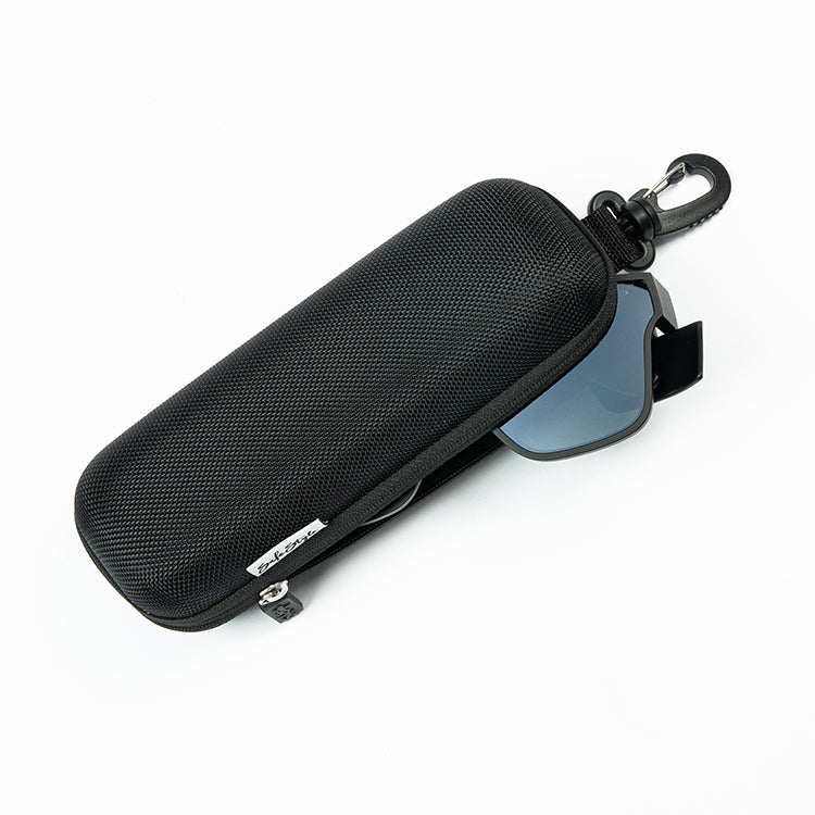 XL Hard Case