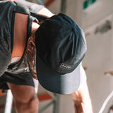 WTW Essential Cap