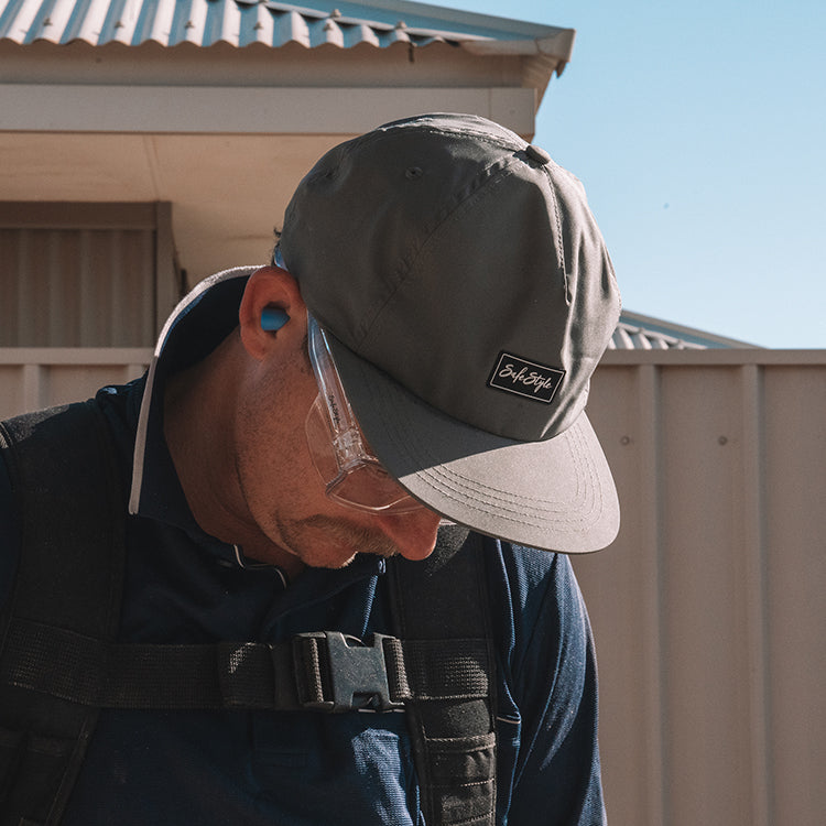 WTW Essential Cap