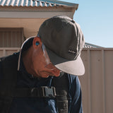 WTW Essential Cap