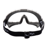 Blockers Safety Goggles