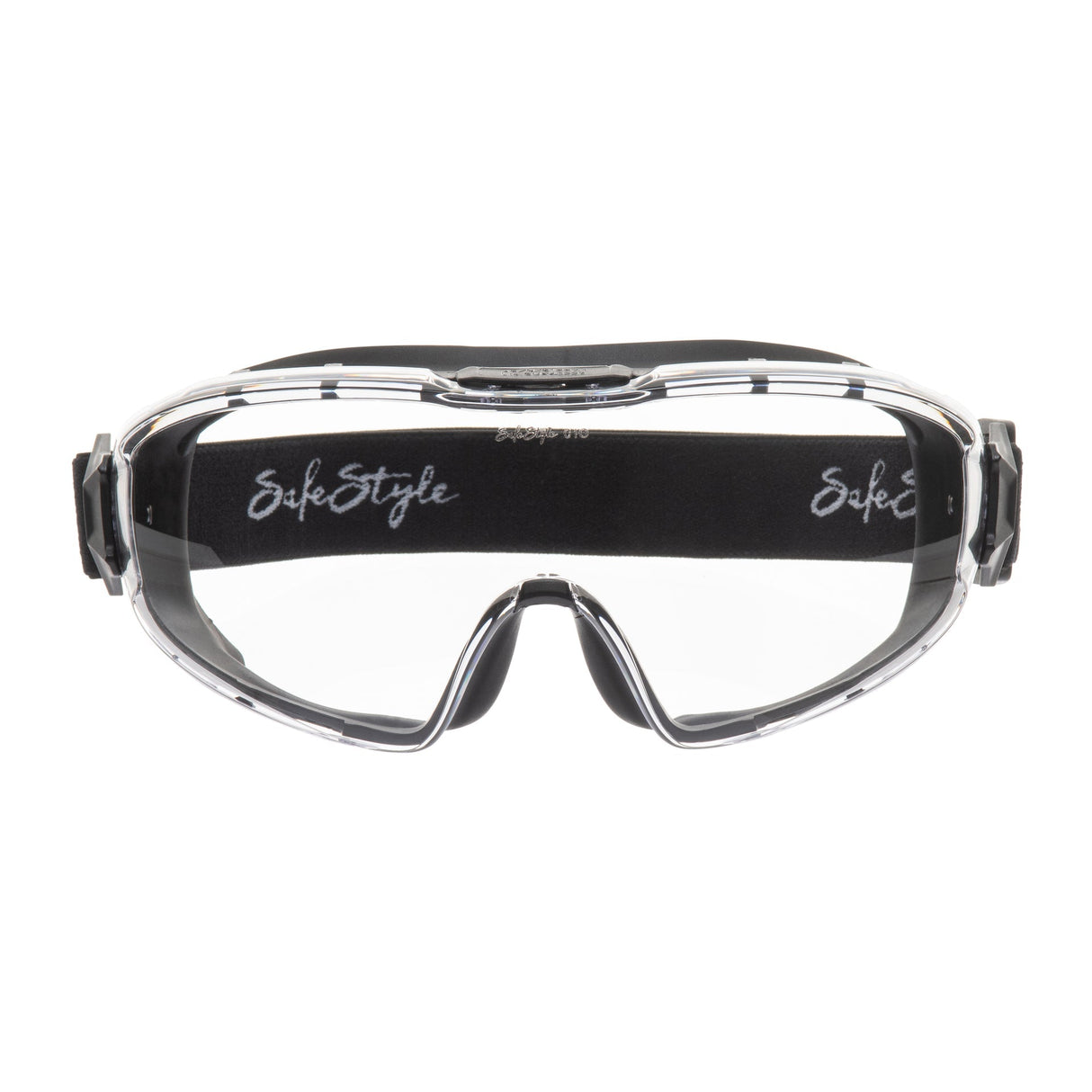 Blockers Safety Goggles