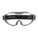 Blockers Safety Goggles