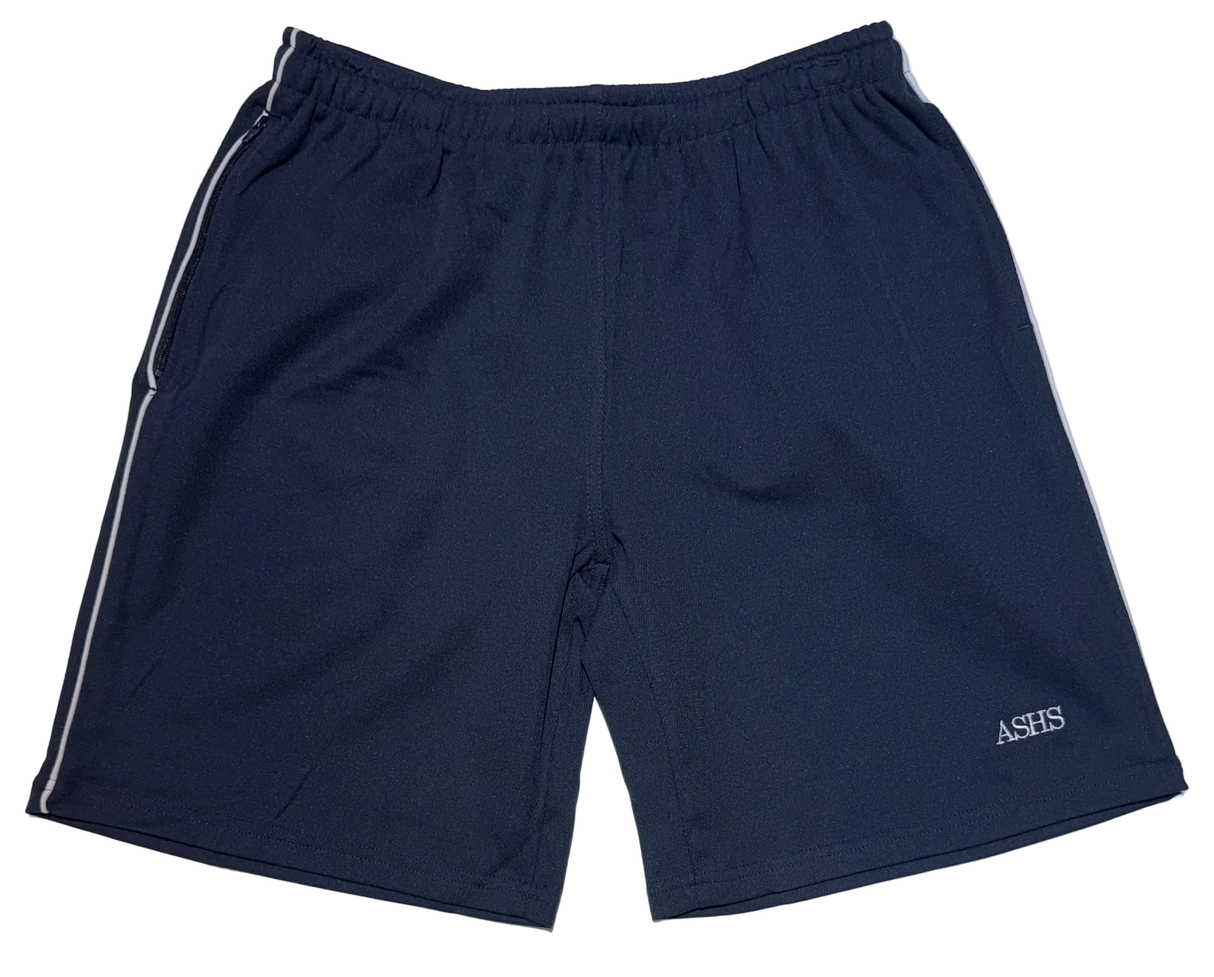Aldridge State High School Shorts