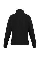 Womens Trinity Fleece