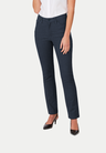 Ladies Full Length Pant The R Jean