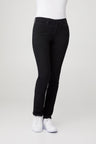 Ladies Full Length Pant The R Jean