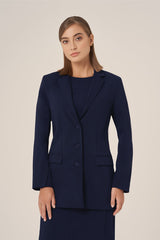 Long Sleeve Tilley Jacket