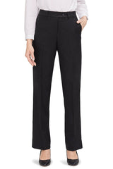 Full Length Pant SAMANTHA Flexi Waist 992 Pant