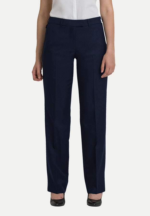 Full Length Pant SAMANTHA Flexi Waist 992 Pant