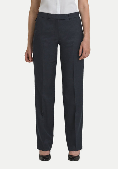 Full Length Pant SAMANTHA Flexi Waist 4060 Pant