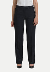 Full Length Pant SAMANTHA Flexi Waist 4060 Pant