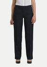 Full Length Pant SAMANTHA Flexi Waist 4060 Pant