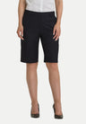 Short NATASHA Flexi Waist Short