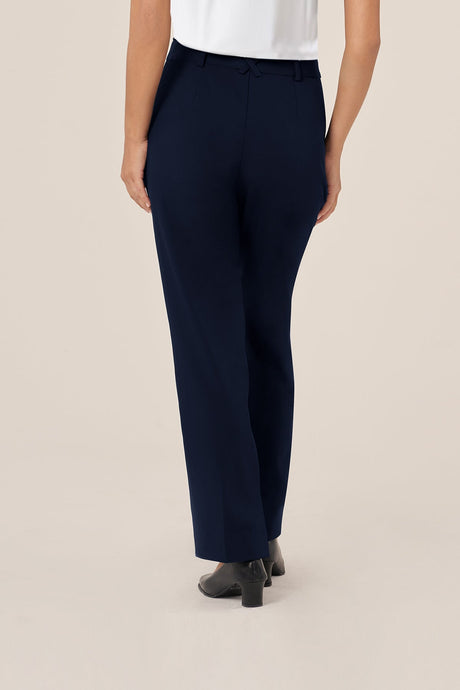 Full Length Pant Jessie Pant