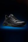 Nitrolite™ Work Jogger 2