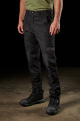 Stretch Work Pants New