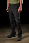 Stretch Work Pants New